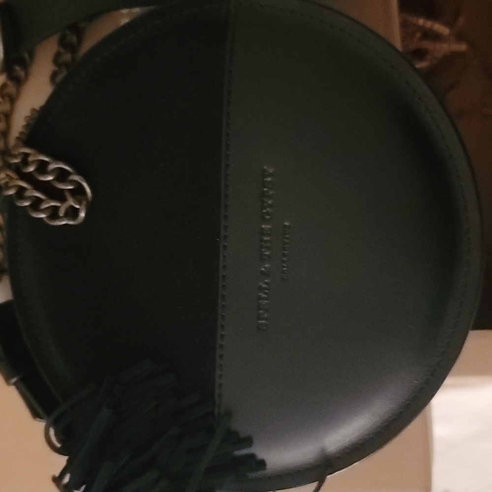 Spell & The Gypsy *FULL MOON CANTEEN BAG* π€ - Picture 3 of 8